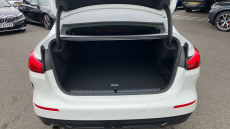 BMW 2 Series 218i [136] Sport 4dr DCT [Live Cockpit Prof] Petrol Saloon